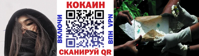 mega маркетплейс  Кропоткин  КОКАИН Fish Scale  сколько стоит 