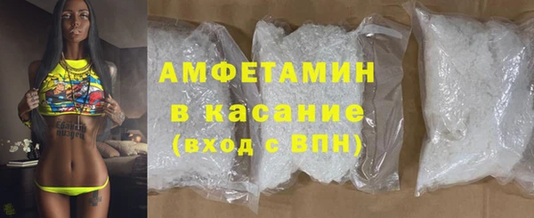 jwh Алексеевка
