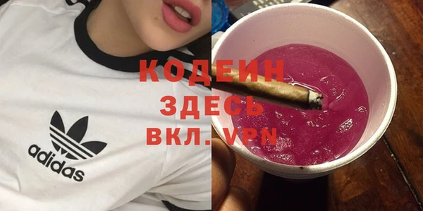 jwh Алексеевка
