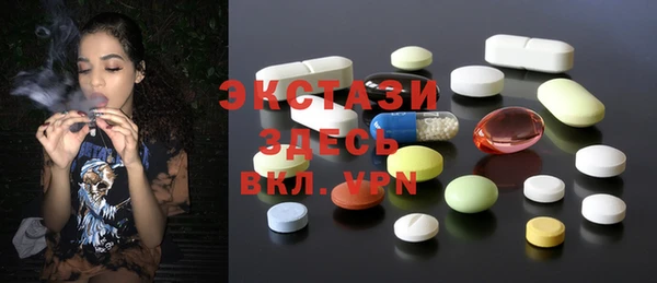 jwh Алексеевка