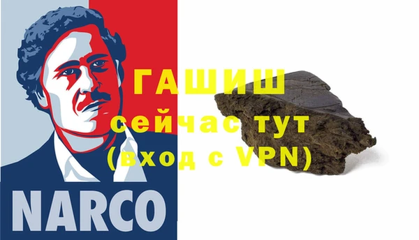 jwh Алексеевка