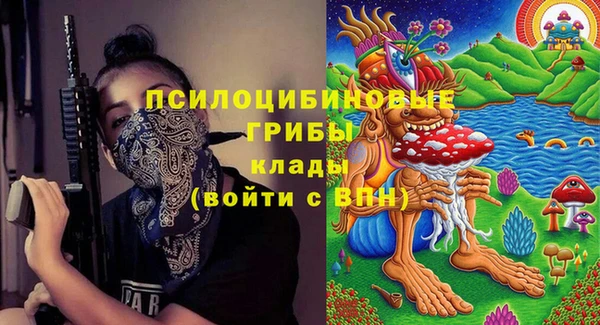 кокаин колумбия Алексин