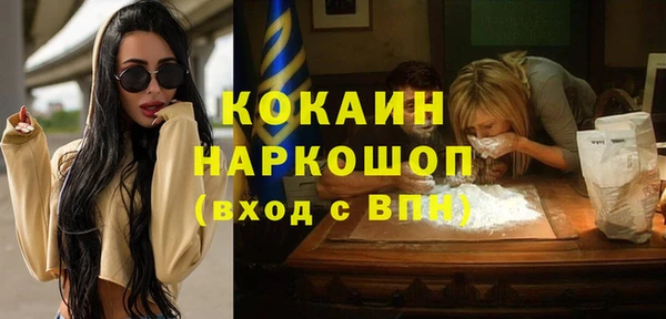 jwh Алексеевка